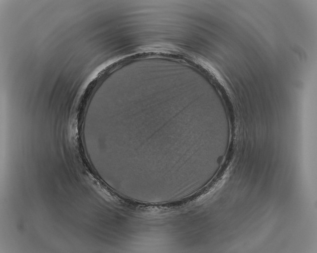X0000113180923200910021540