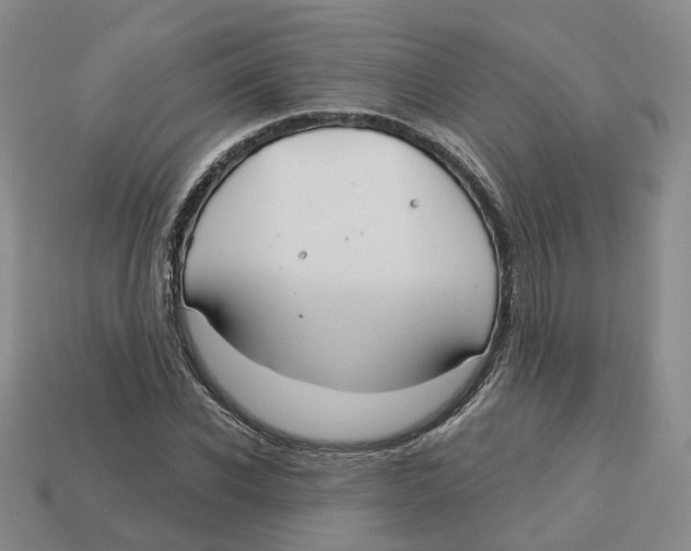 X0000113180926200910021540