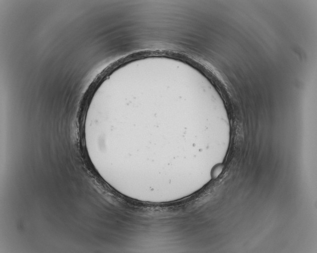 X0000113180927200910021540