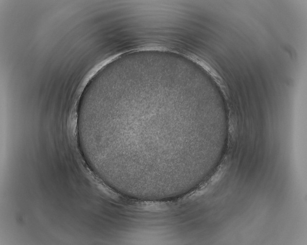 X0000113180933200910021540