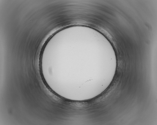 X0000113180947200910021540