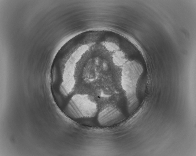 X0000113180951200910021540