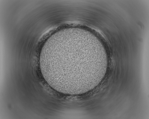 X0000113180967200910021540