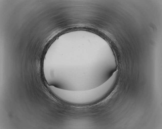 X0000113180969200910021540