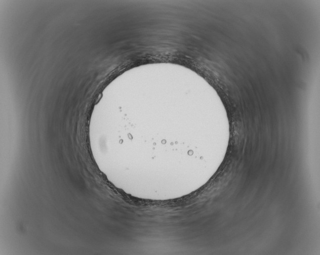 X0000113181057200910021538