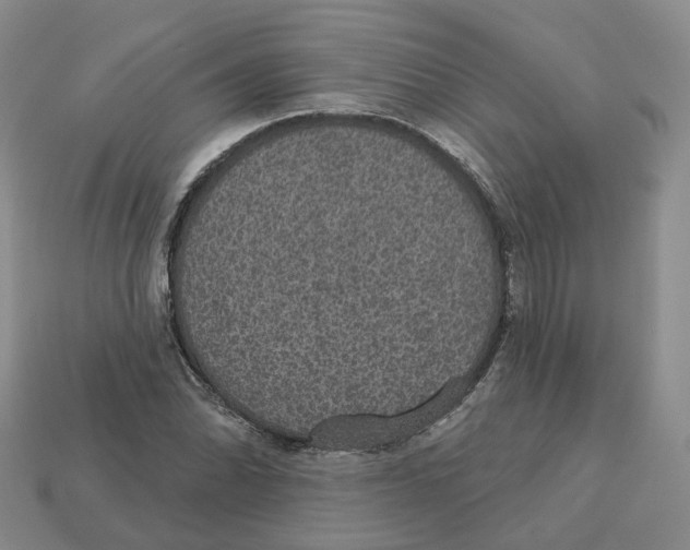 X0000113181070200910021538