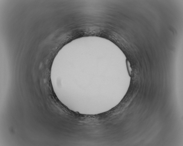X0000113181153200910021537