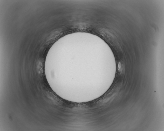 X0000113181203200910021536