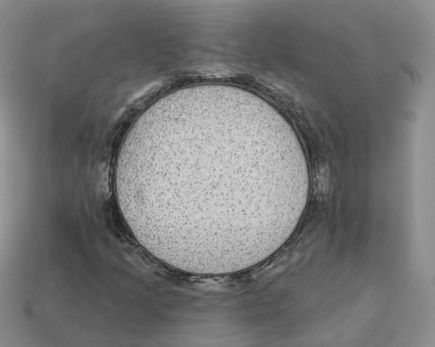 X0000113181205200910021536
