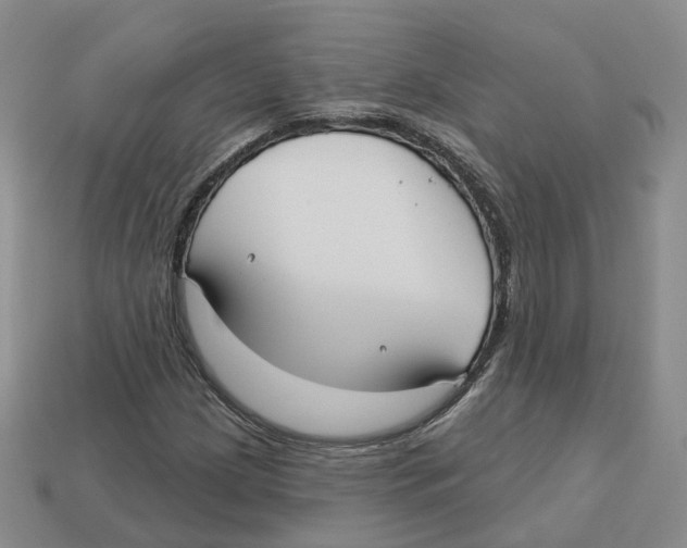 X0000113181209200910021536