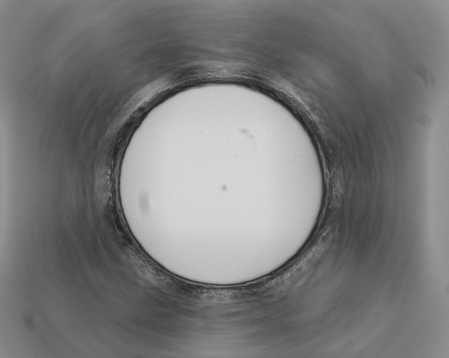 X0000113181211200910021536