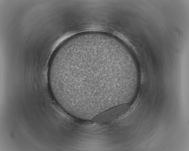 X0000113181222200910021536