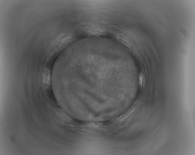 X0000113181251200910021536