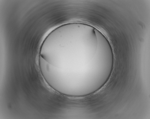 X0000113181296200910021535
