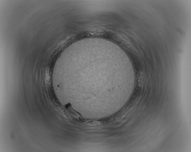 X0000113181298200910021535