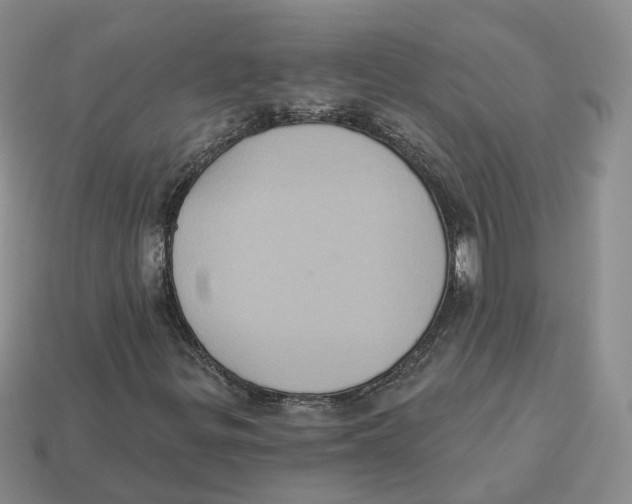 X0000113181299200910021535