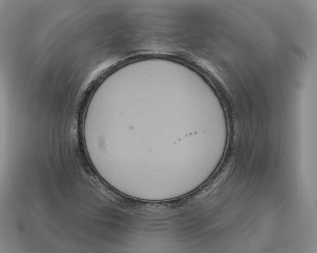 X0000113181307200910021535