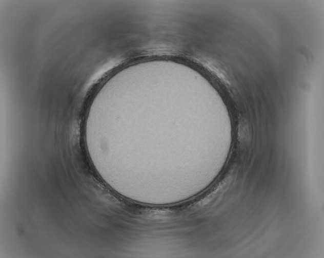 X0000113181309200910021535