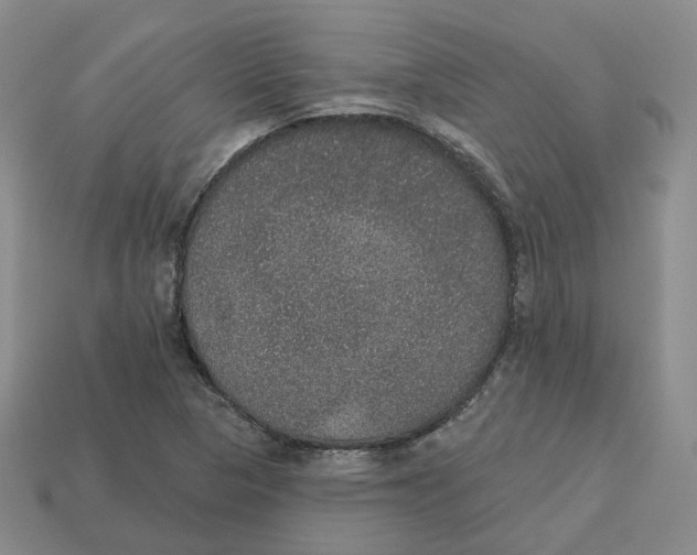 X0000113181313200910021535