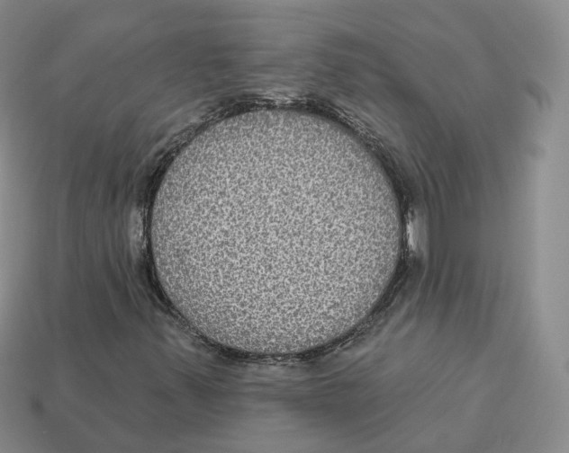 X0000113181347200910021535
