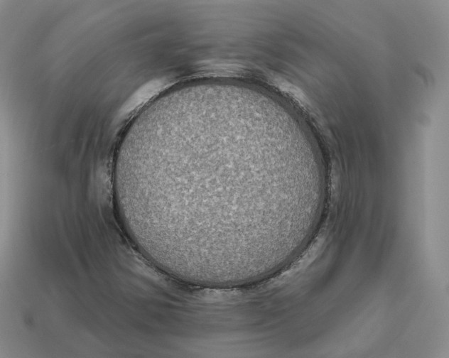 X0000113181354200910021534