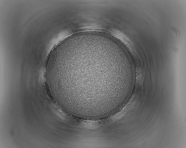 X0000113181357200910021534
