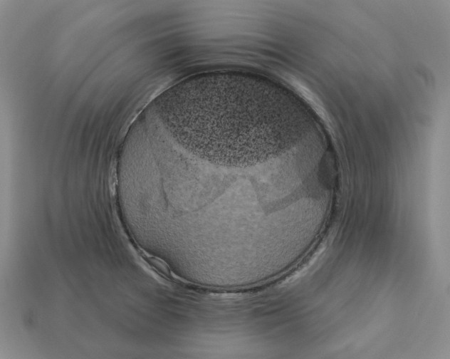 X0000113181377200910021534