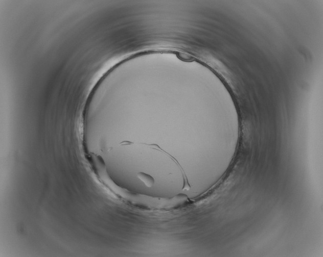 X0000113181428200910021534