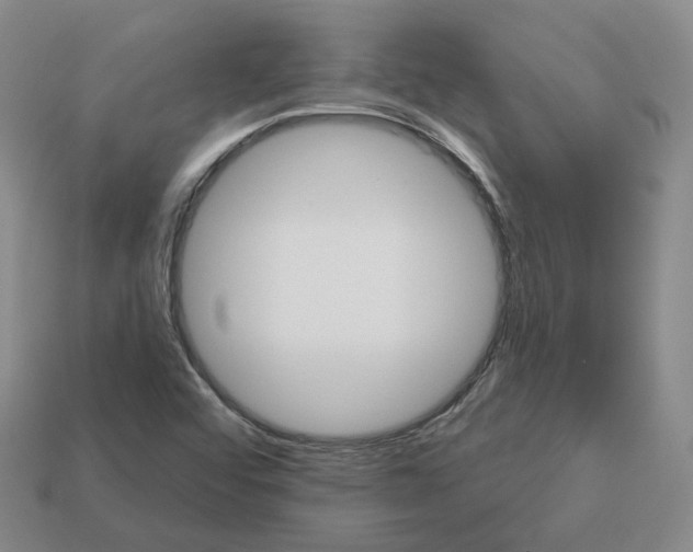 X0000113181456200910021533