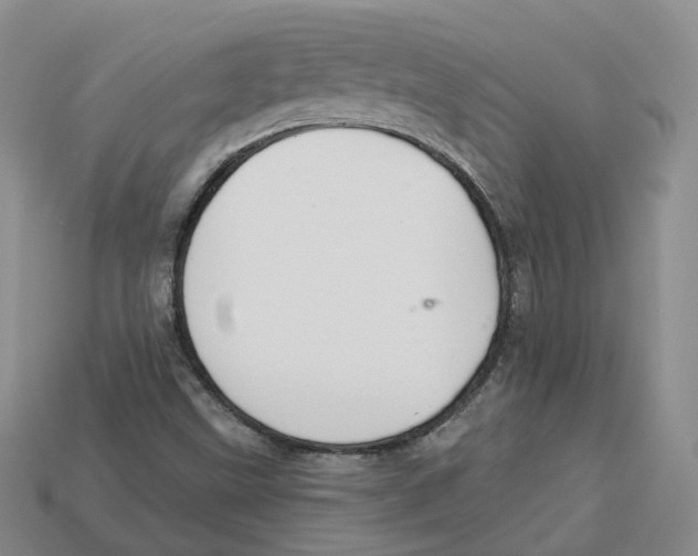 X0000113181499200910021532