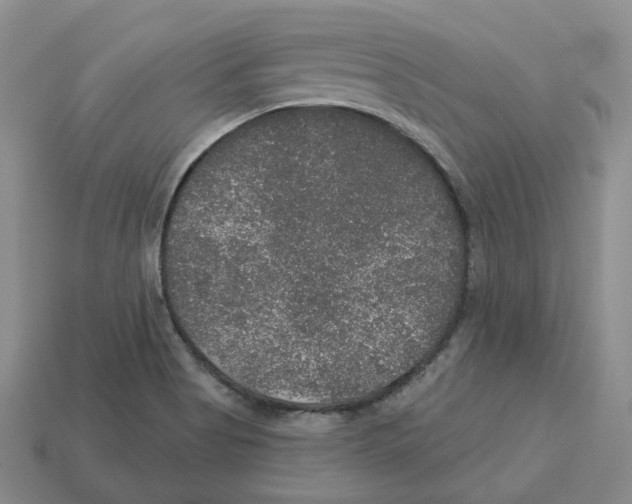 X0000113181513200910021532