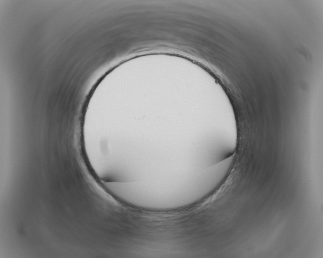 X0000113181518200910021532