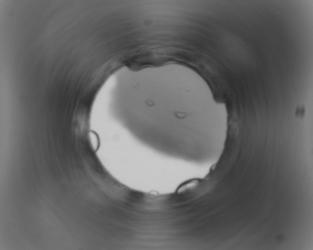 X0000113180143200910161341