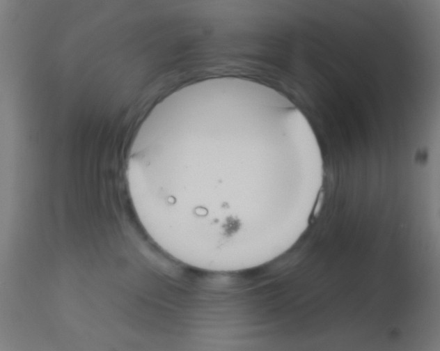 X0000113180237200910161339