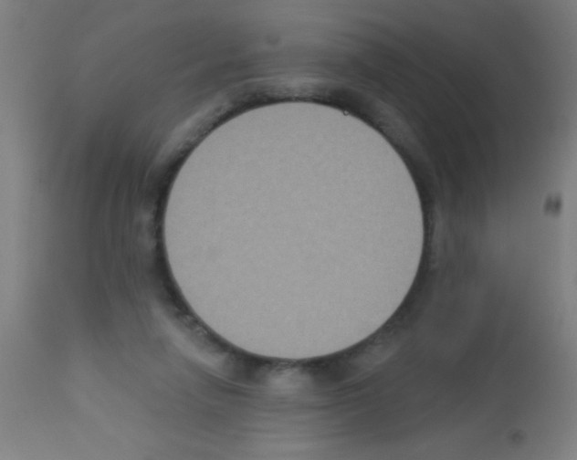 X0000113180258200910161339