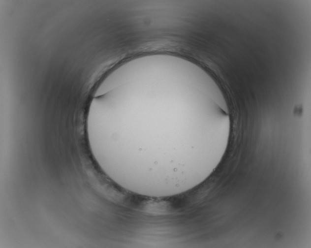 X0000113180403200910161337