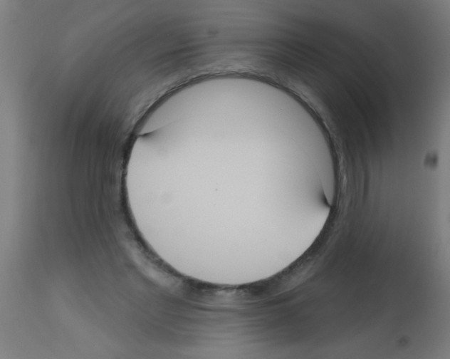 X0000113180493200910161335