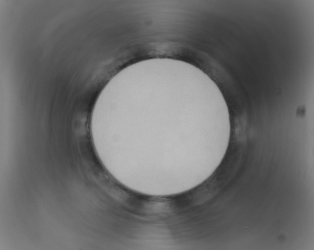 X0000113180514200910161335