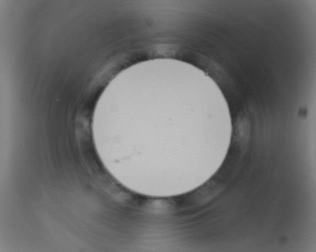 X0000113180522200910161335