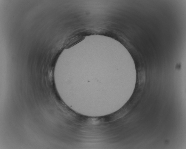 X0000113180613200910161334