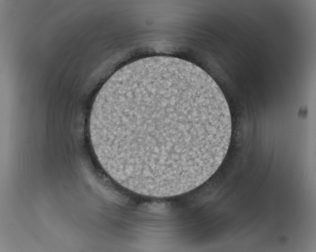 X0000113180639200910161333