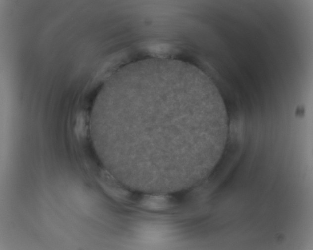 X0000113180671200910161333