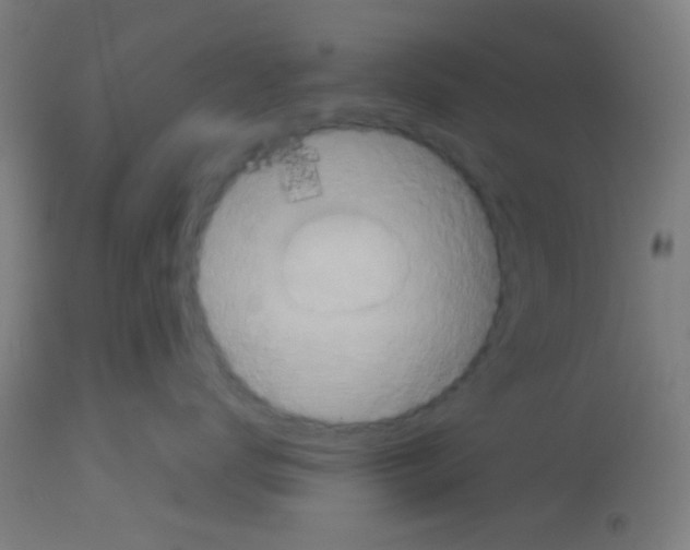 X0000113180672200910161333