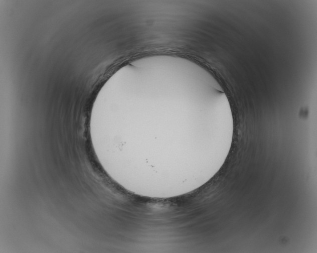 X0000113180693200910161332