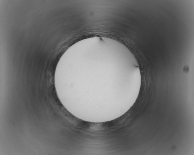 X0000113180705200910161332