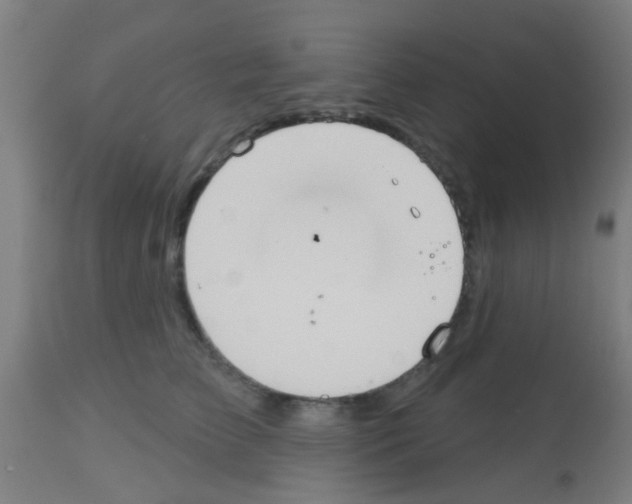 X0000113180709200910161332