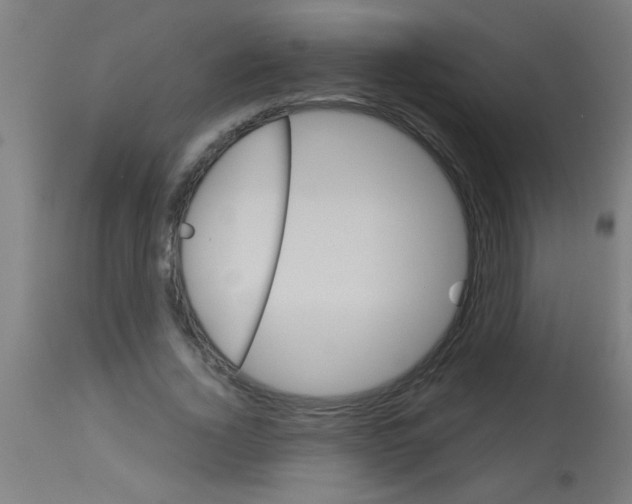 X0000113180732200910161331