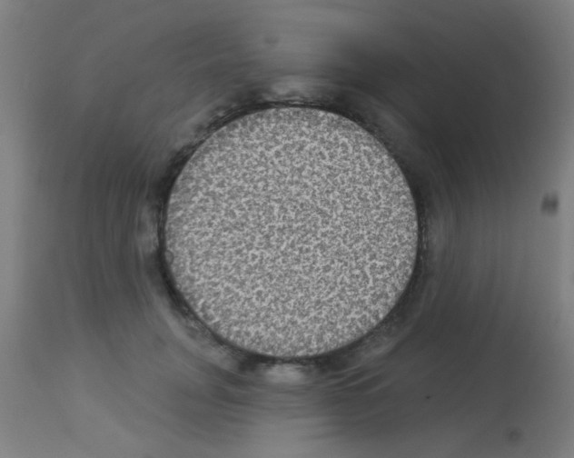 X0000113180751200910161331
