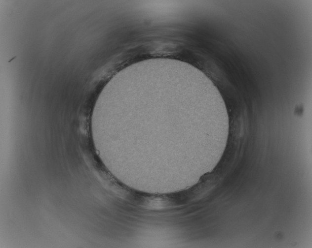 X0000113180755200910161331