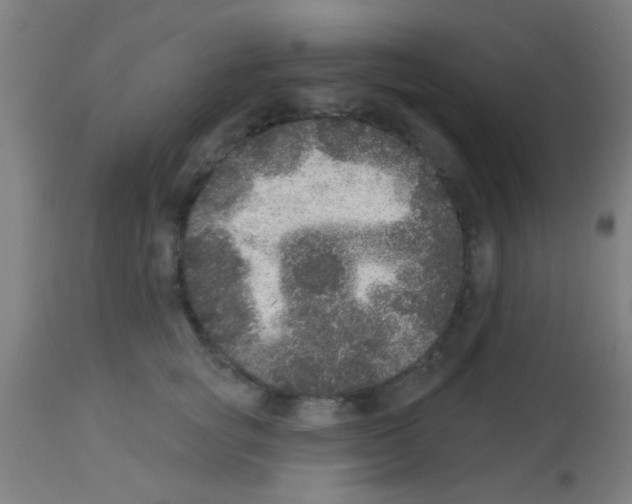 X0000113180757200910161331